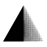 300DPI logo