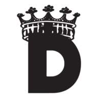 Dhakkan logo