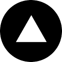 VouchWager logo